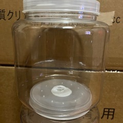 ①クワガタ カブトムシ2300ccバラ売りの画像