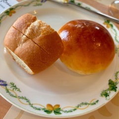 春日井でモーニング女子会です🎀 - 春日井市