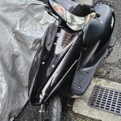☆売約済み★⚠注意⚠エンジン有りません!!SUZUKIスズキ ア...