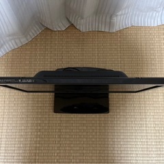 24インチテレビの画像
