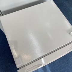 ⑧ maxzen 2021年　冷凍庫の画像