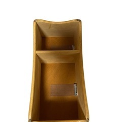 楽器の好きな方！お安く譲ります！MEINL / ボンゴカホンの画像