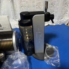 アサヒスーパードライ　グッズの画像