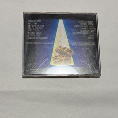 山下達郎　Treasuresの画像