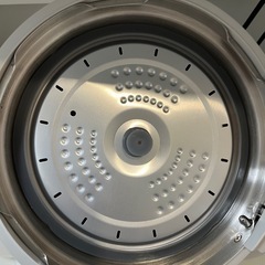 炊飯器　多目的調理可能！の画像