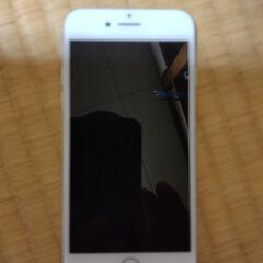 iPhone7