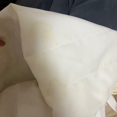 【4点セット/無料可】毛布&敷シーツ&掛け布団&こたつ布団の画像