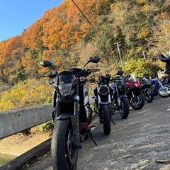６月１４日ツーリング企画あり🏍️💨ツーリングチームのメンバーを募集します🏍️💨 - 友達