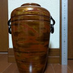 花器