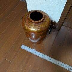 花器の画像