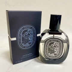 diptyque ドソン 香水