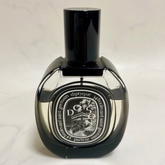 diptyque ドソン 香水の画像