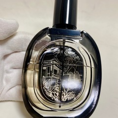 diptyque ドソン 香水の画像