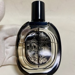 diptyque ドソン 香水の画像