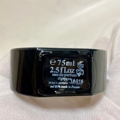 diptyque ドソン 香水の画像