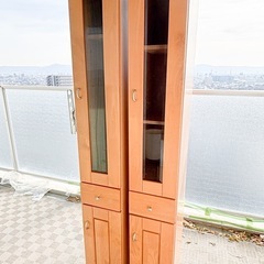 本棚・収納棚