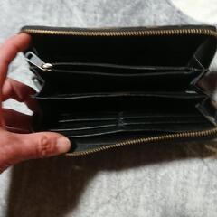 COACHの画像