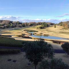 ⛳️平日水木ゴルフラウンドサークルメンバー募集⛳️ - 宇都宮市