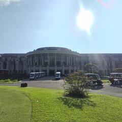 ⛳️平日水木ゴルフラウンドサークルメンバー募集⛳️ − 栃木県