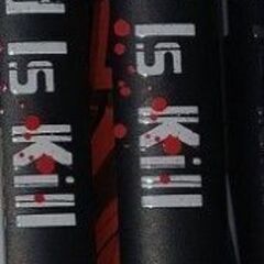 漫画色々セット　計85冊
