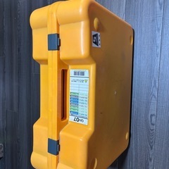 KEIKA 非金属タイヤチェーン　ネットギアジラーレ　GN07の画像