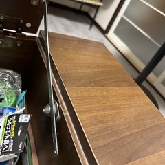 ドレッサーの画像