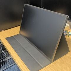 Acouto XC18 モバイルモニター 18.5インチ