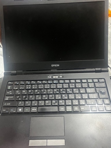 window10 ノートパソコン core i5