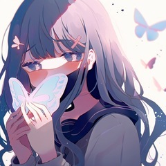 【静かな人歓迎します】1/18(土)名駅前アニソン限定カラオケ会...