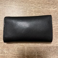 ポールスミス　キーケースの画像