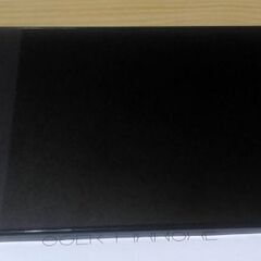 HUION 420 USBペンタブレットの画像