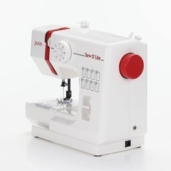 ミシンの不具合を治して頂きたいです。