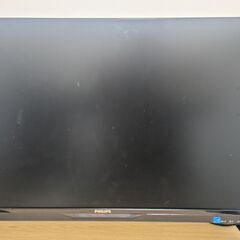 PHILIPS 274E5E フルHDモニター