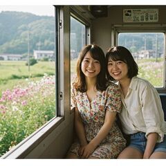 🌍✨ 大阪で旅行仲間募集中！ ✨🌍