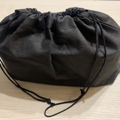 弁当箱炊飯器 の画像