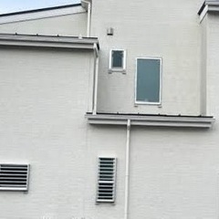 外壁洗浄専門店A型【ソフト手洗い洗浄】🪥 - ハウスクリーニング