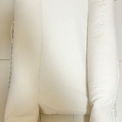 【美品】ドッカトット サンドシャンブレー色の画像