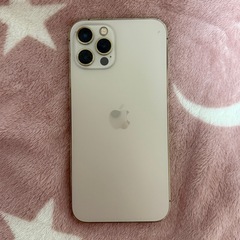 iPhone12 Pro