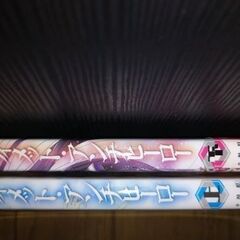漫画色々セット　計81冊の画像