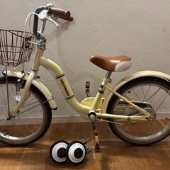 中古】加古川市の自転車を格安/激安/無料であげます・譲ります｜ジモティー