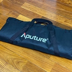 【美品】Aputure アプチャー　ライトドームSE