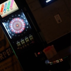 🎯一緒にダーツして飲みませんか？🍺 - 友達