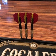 🎯一緒にダーツして飲みませんか？🍺 - 名護市