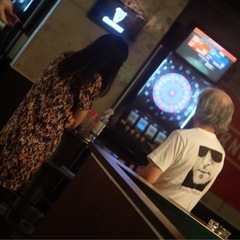 🎯一緒にダーツして飲みませんか？🍺 − 沖縄県