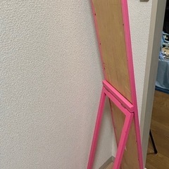 鏡　2/11までの画像