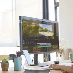 SNSで集客しませんか？