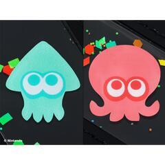 スプラトゥーン3のフレンド募集 - 友達