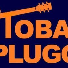 【北九州】音楽サークル　戸畑unplugged