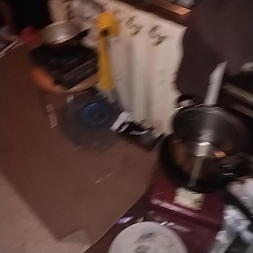 ブルーツースイヤホン