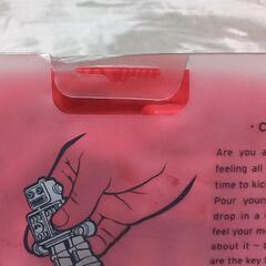 CHILLBOTS アイストレーの画像